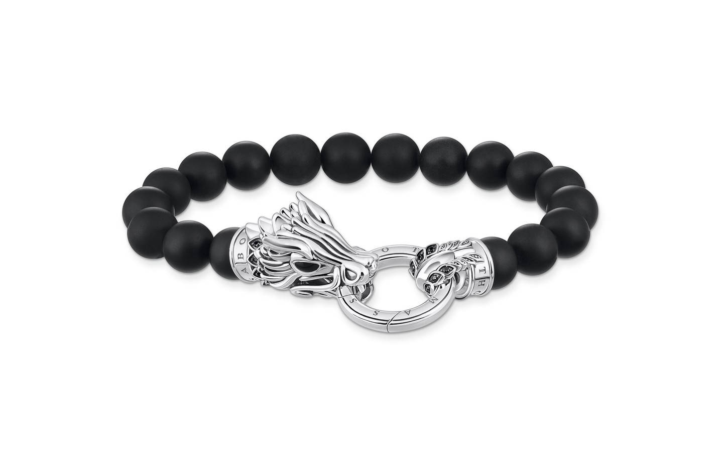THOMAS SABO REBEL AT HEART 2024 őszi-téli kollekció
