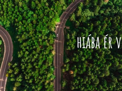 Különleges alkalomból készült a yesyes legújabb dala és klipje