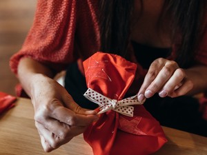 DIY karácsonyi ajándékötletek, amikkel biztosan örömet szerzel!