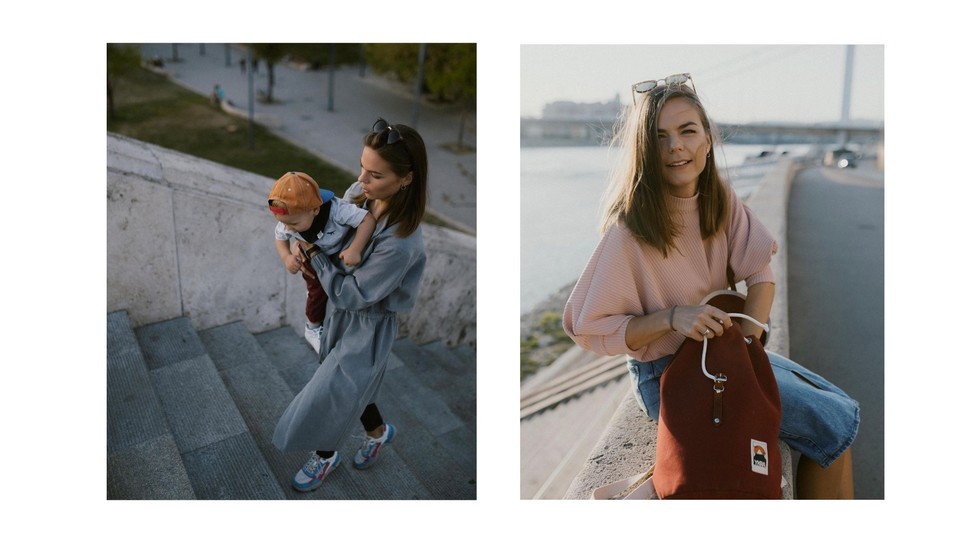 Boldog gyereknapot! Különleges tippek az ünnepléshez influenszerektől, Instagram sztároktól