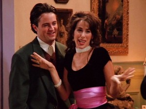 Dolgok, amivel csak elriasztod a pasikat - És nem az, amire elsőre gondolnál