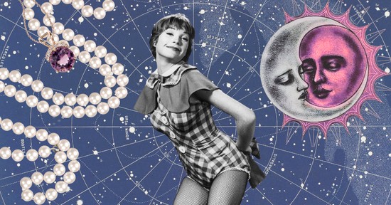 Ezek a csillagjegyek holnaptól új életszakaszba lépnek a Tarot kártya szerint 
