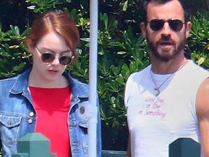 Hiába tagadják! Jennifer Aniston exe ezzel a színésznővel nyaralgat!