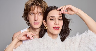 Pálmai Anna és Huszár Henrik visszaadta a szerelembe vetett hitünket, módszerüket mindannyiunknak meg kellene tanulnunk