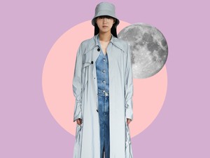 Napi horoszkóp: Ma légy óvatos az ambíciókkal! - október 2.