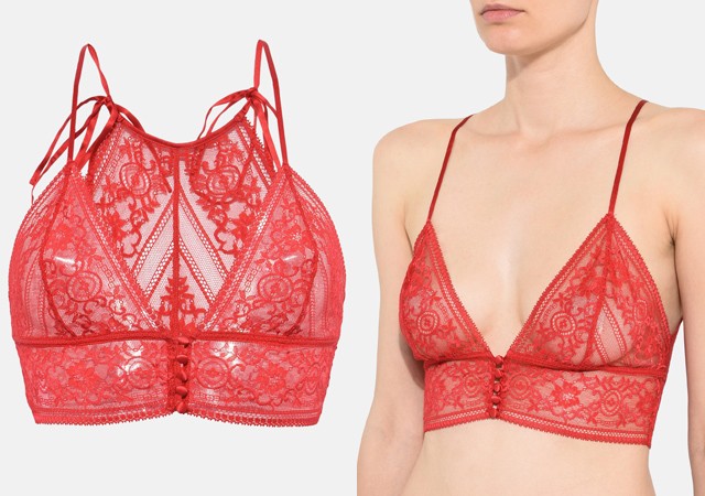 Álmodj királylány - Méregdrága világmárka cuccai egyenes Magyarországról