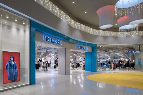 Minden, amit tudnod kell a Primark magyarországi nyitásáról 