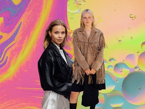 Csillagjegyed elárulja, milyen ember voltál valójában előző életedben