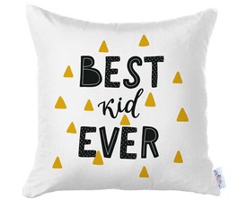 VIVRE párnahuzat 1340 Ft