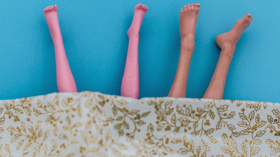 Az intim területek egészsége érdekében jobb, ha ezeket a dolgokat elkerülöd szex után