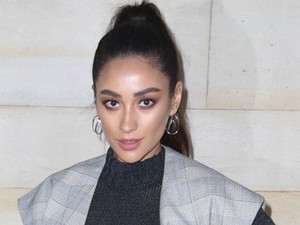 Shay Mitchell új filmje ezerszer ijesztőbb, mint a Pretty Little Liars