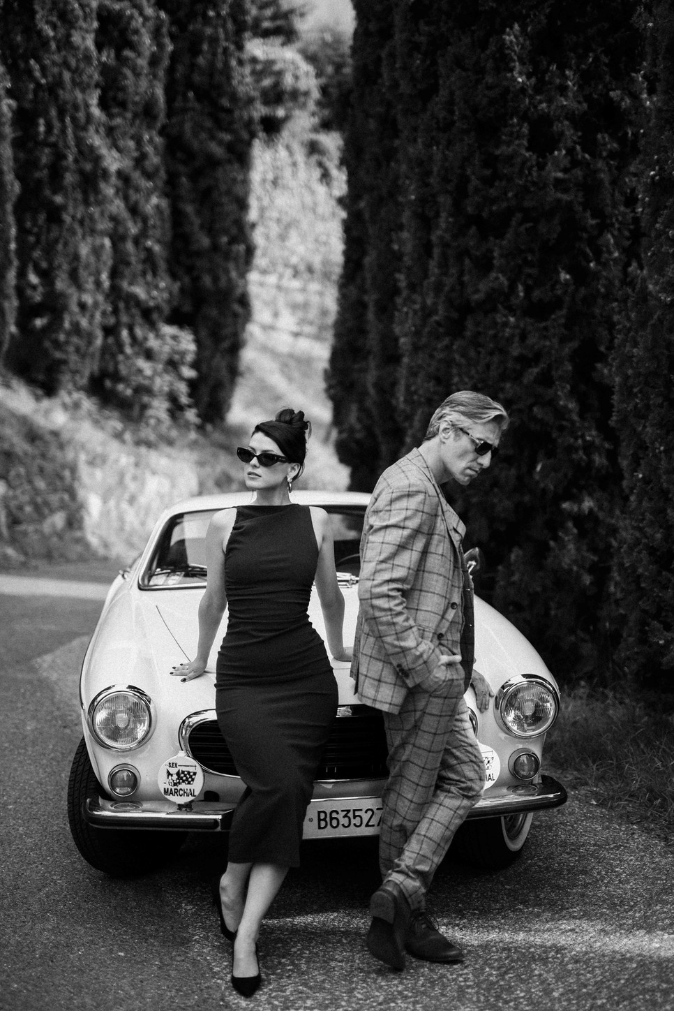 bíró panna dominika pataki ferenc 3