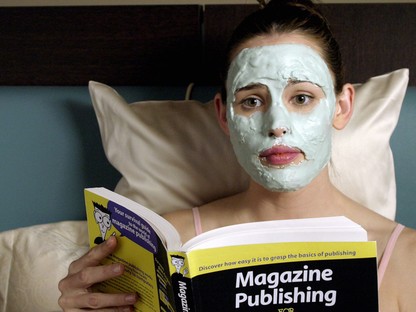 Kezdd az alapoknál! 8 bőrápolási tipp, amit mindenkinek érdemes megfogadnia