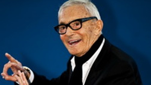 Meghalt a stílusteremtő fodrász - gyászol a divatvilág