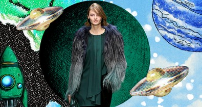 Napi horoszkóp: Az Ikrek minden álmát valóra válthatja, a Bak vigyázzon a pénzére - december 5.