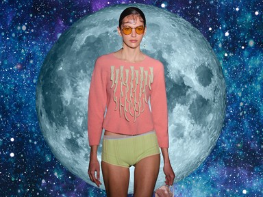 Napi horoszkóp: A Baknak romantikus üzenetváltásokban lesz része, a Halak nem tud szerelem nélkül élni - április 26.