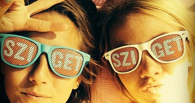 Sziget Fesztivál - A szabadság szigete?