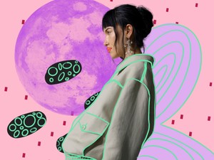 A Kos horoszkóp az elmúlt évek legnagyobb fordulópontját ígéri 2026-ra