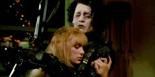 Ma itt az alkalom az érzékiségre - Egymondatos horoszkóp - november 28. szombat