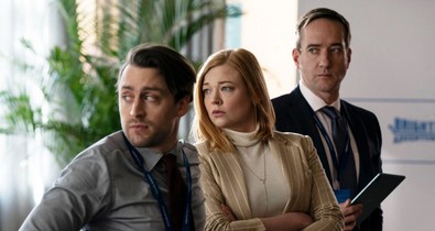 Muszáj szeretnem valaki csak azért, mert rokonok vagyunk? Nem elég a tisztelet?