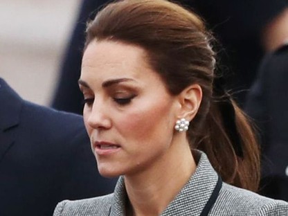 Kate Middleton álmaid kabátruhájában