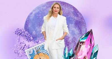 Heti horoszkóp: Ezek a csillagjegyek komoly győztesei lesznek a következő napoknak - február 10-16.