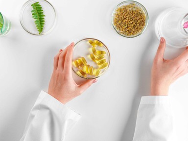 Táplálkozás, lélek, mozgás: a sikeres újrakezdés titkai (x)