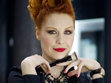 A Le Maquillage megnyitotta első referenciaszalonját