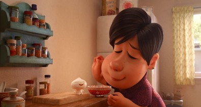 Olyan kincsekre bukkantunk a Disney+ felületén, amiről mindenkinek tudnia kell