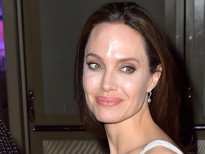 Sztármamik, akik magukra tetováltatták a gyerekeiket