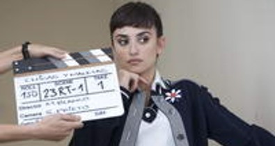 Isten éltessen, Pe!