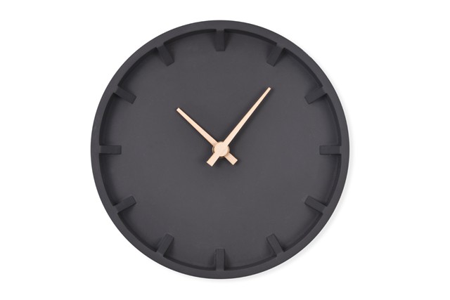 Garden Trading falióra 8890 ft