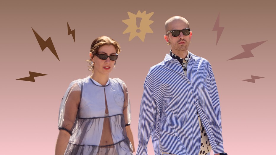 Lehet, hogy a te párod is kontrollkényszeres?