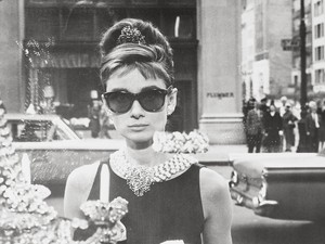 Legendás ékszerek, amelyek szinte főszereplővé avanzsáltak a filmjeikben