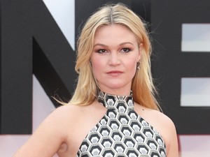 Az ezredforduló egyik legnagyobb tinisztárja anya lesz!