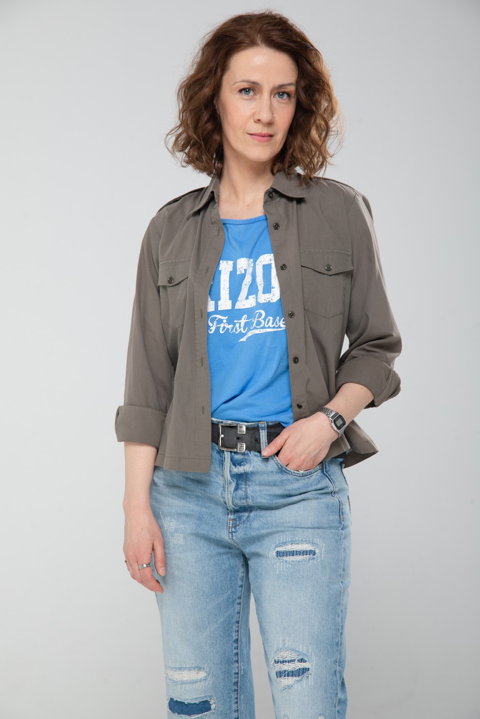 Mellekhatas masodik evad