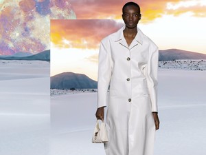 Heti horoszkóp: Még több pénz ütheti a markodat - szeptember 26. - október 2.