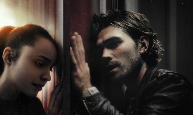 Miért nem jó ötlet apokaliptikus horrorfilmet készíteni a vírusról így a járvány közepén?