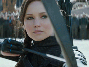 Ma lesz elég türelmed befejezni a dolgaidat - Egymondatos horoszkóp - május 18. péntek