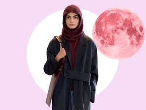 Napi horoszkóp: A Rák bánjon óvatosan a pénzzel, a Skorpiót csodálja a környezete - február 8.