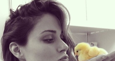 Interaktív - Jakabos Zsuzsanna legjobb pillanatai