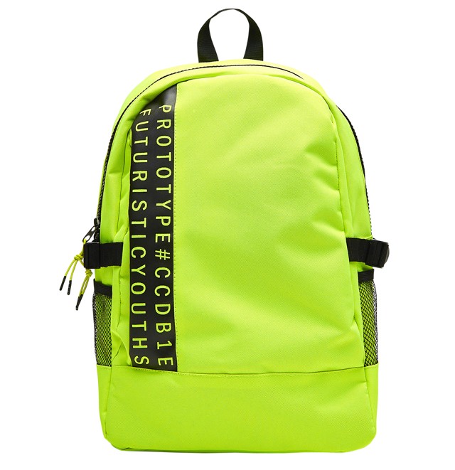 Hátizsák MOHITO mohito.com