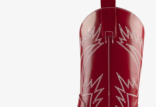 Ismerd meg a cipőt, ami soha nem megy ki a divatból!