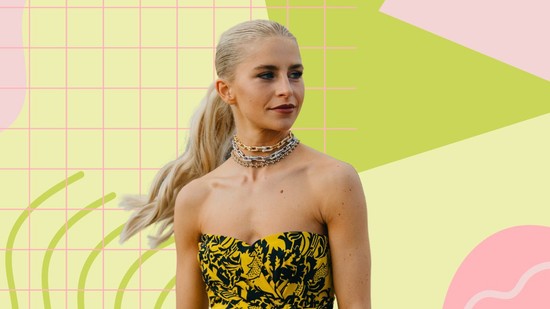 GlamDrop: Az idei nyár sztárja az álomszép bőr lesz - tetőtől talpig