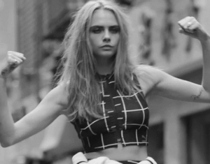 Ma mellőzd a provokatív, sértő kijelentéseket - Egymondatos horoszkóp: január 9. szombat