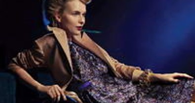 Januári árzuhanás, plusz nyeremény!