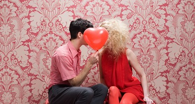 A szakértő szerint innen tudhatod, hogy a jelenlegi párod a nagy Ő