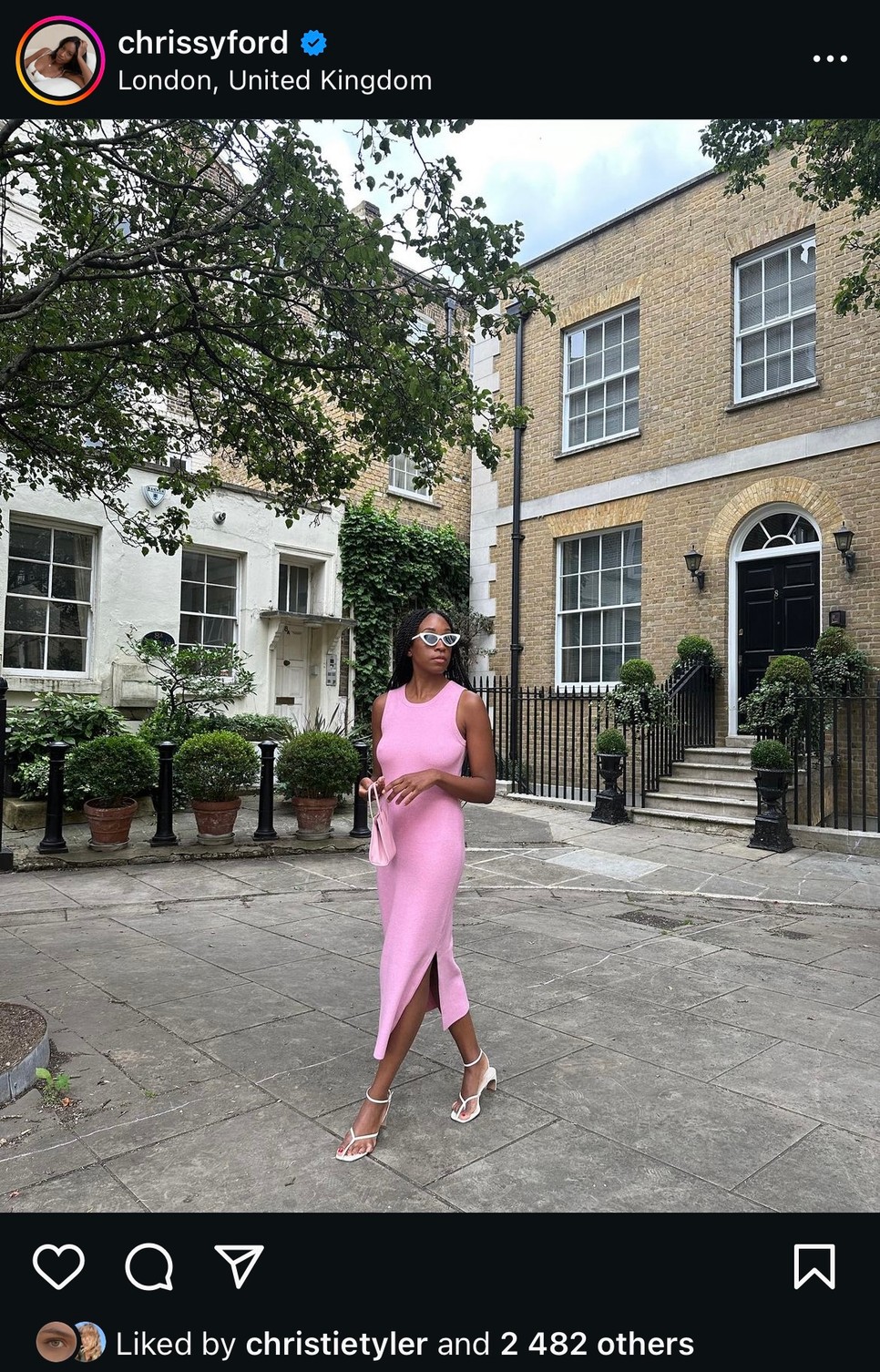 Egy trendi esküvő nem feltétlenül jelent egyet a feltűnéssel. Tartsd fókuszban a csendes luxust