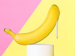 Undorító vagy szexi? 8 őszinte vallomás az ejakulációról