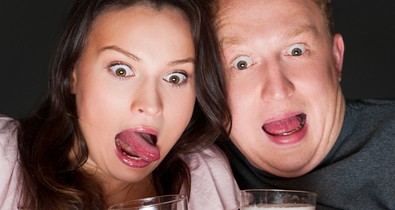 Miért izgulsz fel a horrorfilmektől?